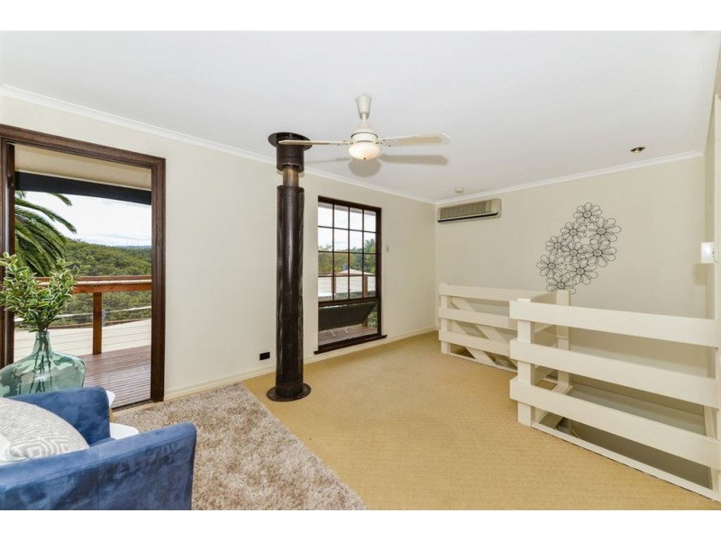 25 Woodcutters Road, Coromandel East SA 5157