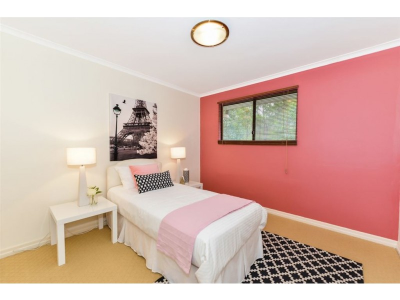 25 Woodcutters Road, Coromandel East SA 5157