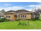 17 Lewis Avenue, Glen Osmond SA 5064