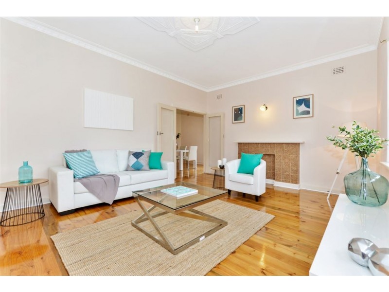 17 Lewis Avenue, Glen Osmond SA 5064