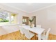 17 Lewis Avenue, Glen Osmond SA 5064