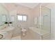 17 Lewis Avenue, Glen Osmond SA 5064