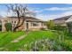 17 Lewis Avenue, Glen Osmond SA 5064