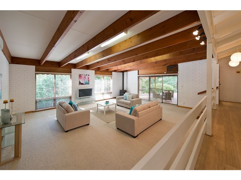 20 Californian Crescent, Glenalta SA 5052