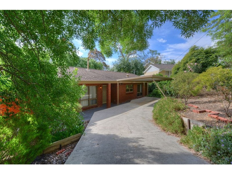 20 Californian Crescent, Glenalta SA 5052