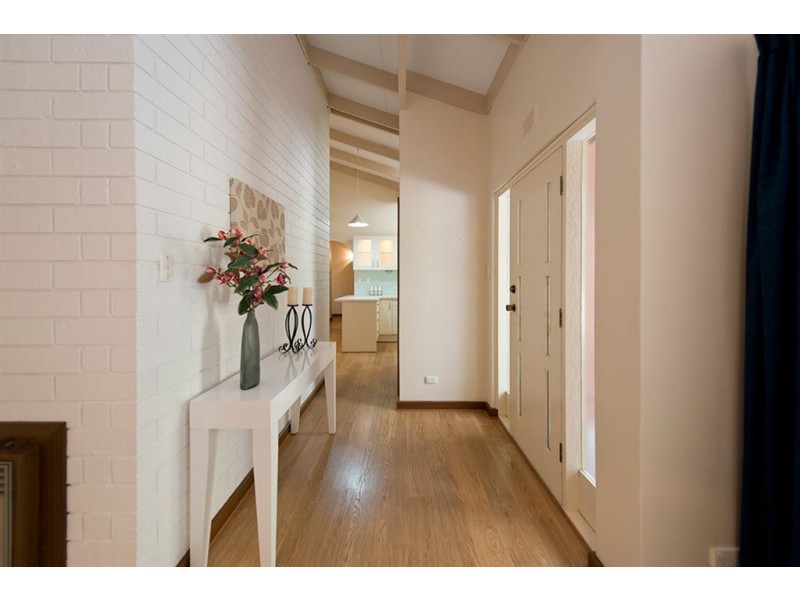 20 Californian Crescent, Glenalta SA 5052