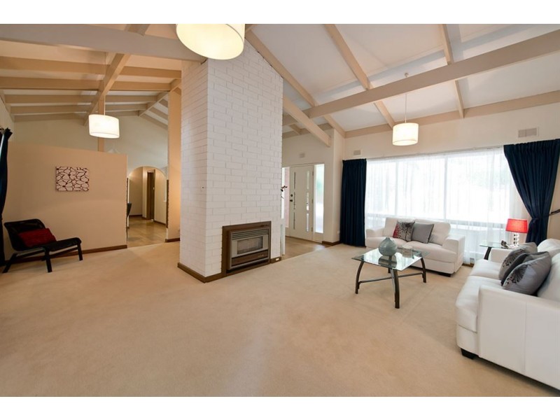 20 Californian Crescent, Glenalta SA 5052