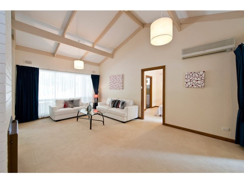 20 Californian Crescent, Glenalta SA 5052