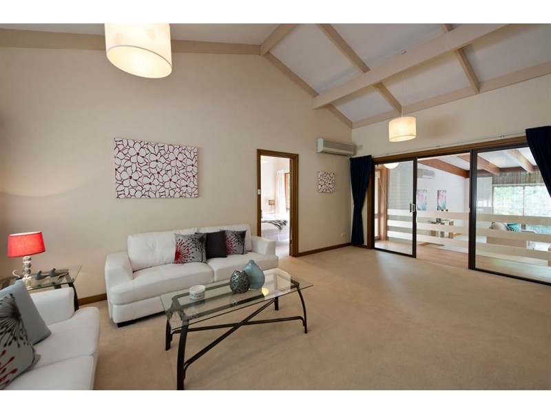 20 Californian Crescent, Glenalta SA 5052