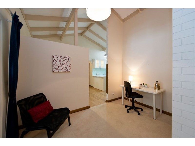 20 Californian Crescent, Glenalta SA 5052