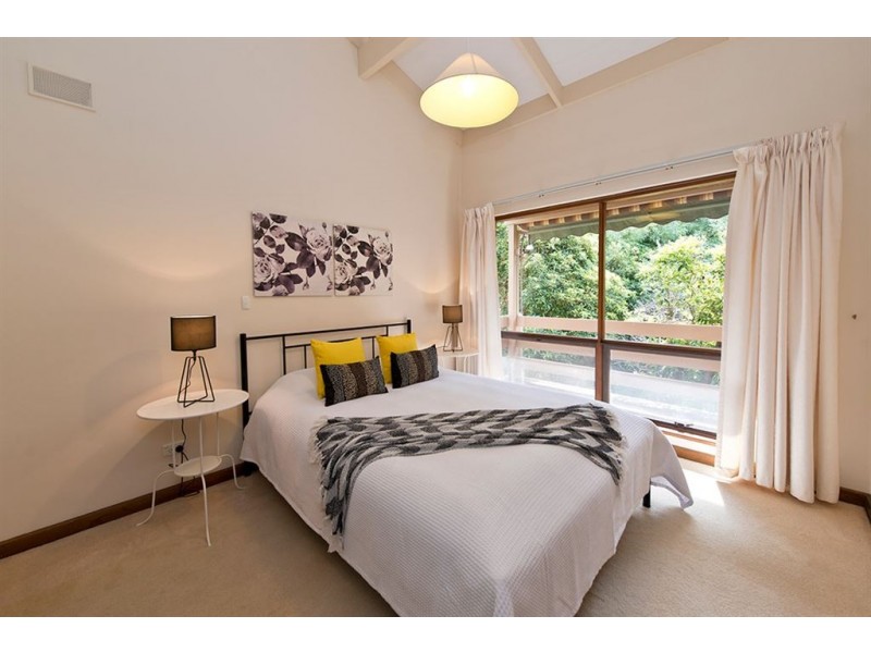 20 Californian Crescent, Glenalta SA 5052