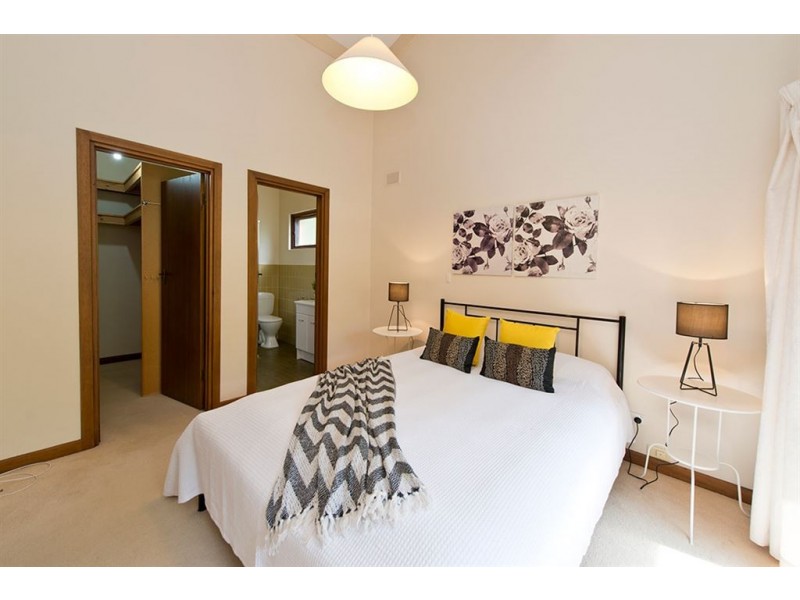 20 Californian Crescent, Glenalta SA 5052