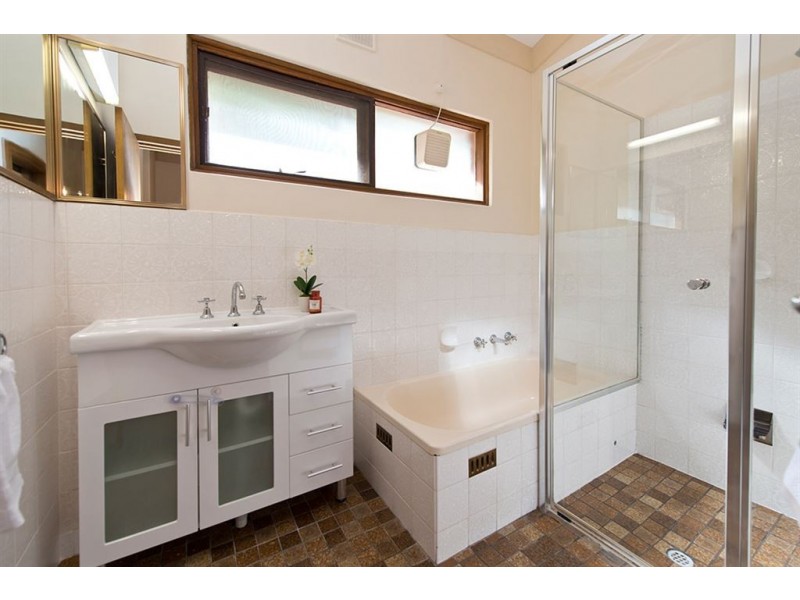 20 Californian Crescent, Glenalta SA 5052