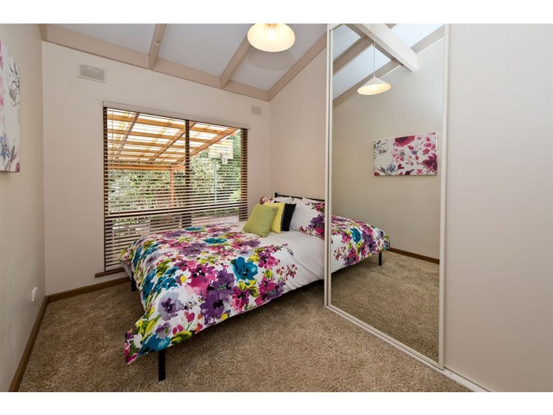 20 Californian Crescent, Glenalta SA 5052