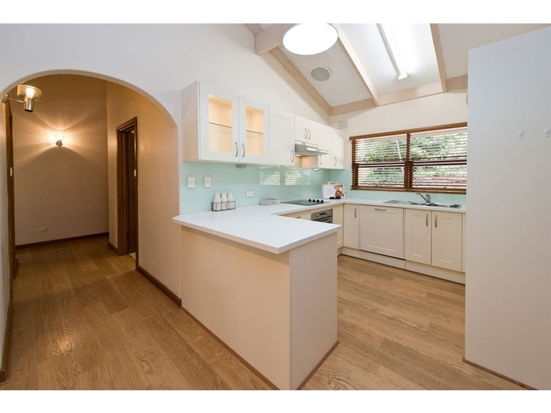 20 Californian Crescent, Glenalta SA 5052