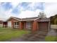 4/46 Bains Road, Morphett Vale SA 5162