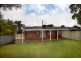 4/46 Bains Road, Morphett Vale SA 5162
