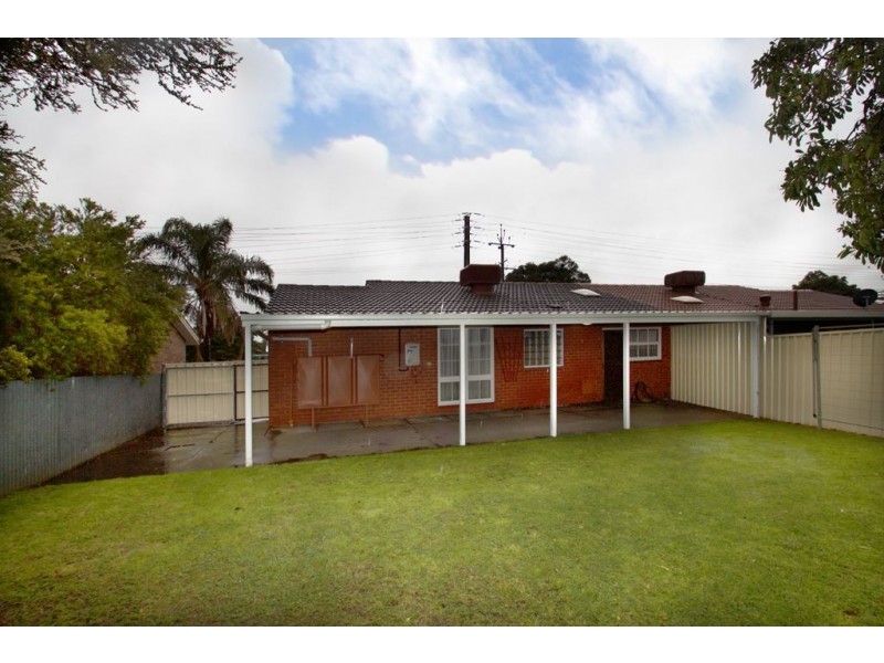 4/46 Bains Road, Morphett Vale SA 5162