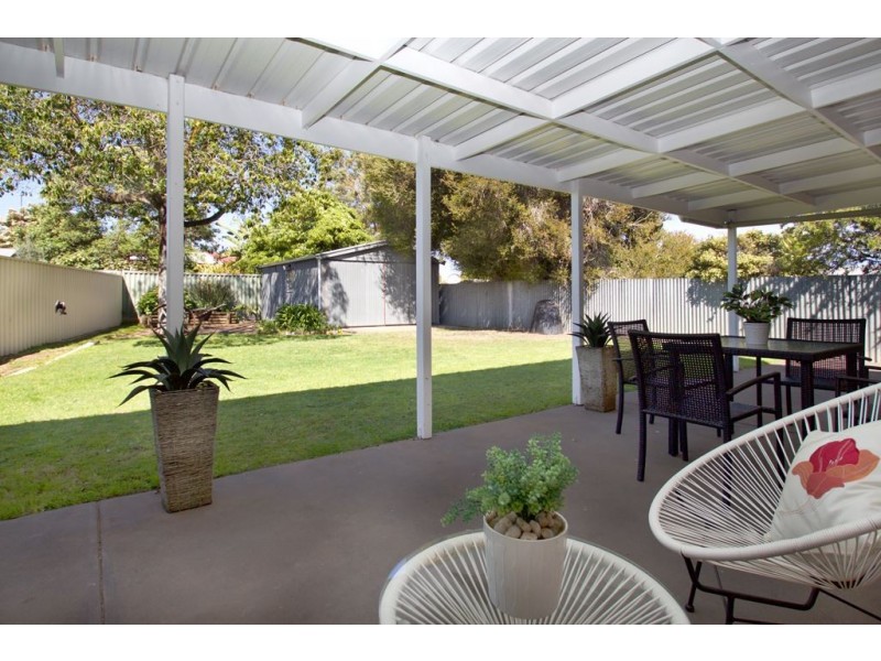 4/46 Bains Road, Morphett Vale SA 5162