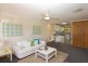 4/46 Bains Road, Morphett Vale SA 5162