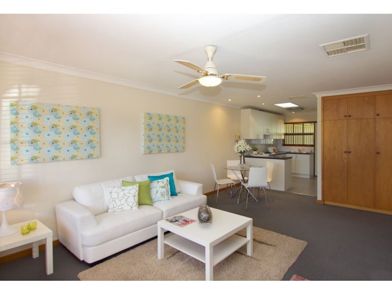 4/46 Bains Road, Morphett Vale SA 5162