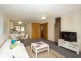 4/46 Bains Road, Morphett Vale SA 5162