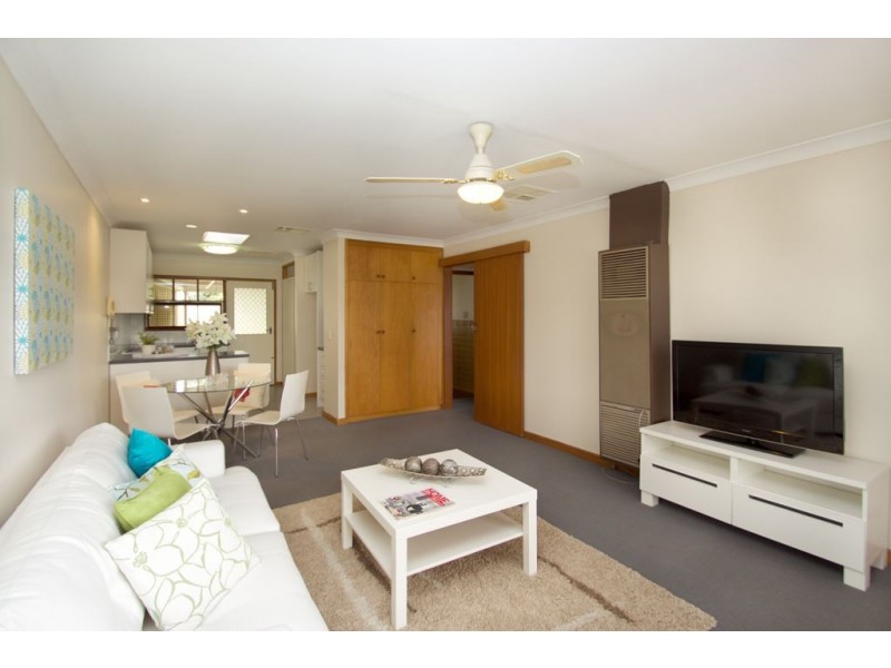 4/46 Bains Road, Morphett Vale SA 5162