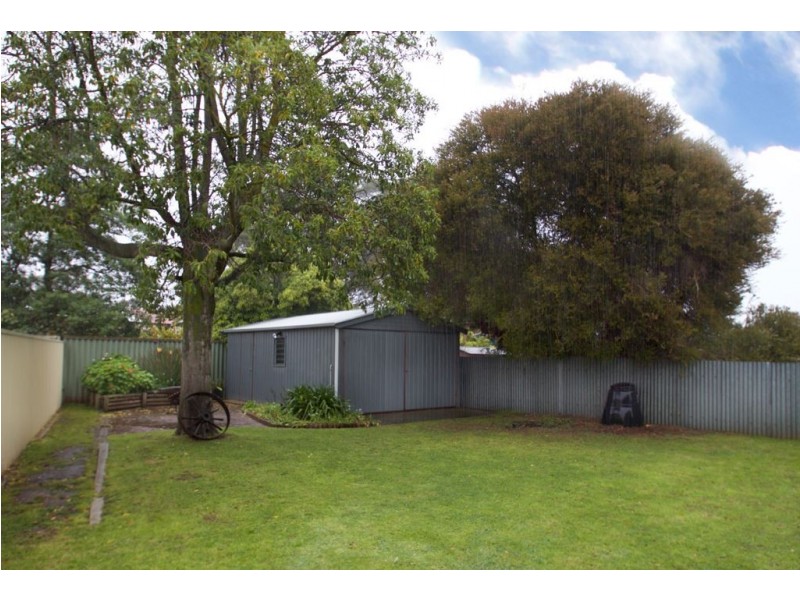 4/46 Bains Road, Morphett Vale SA 5162
