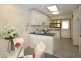 4/46 Bains Road, Morphett Vale SA 5162