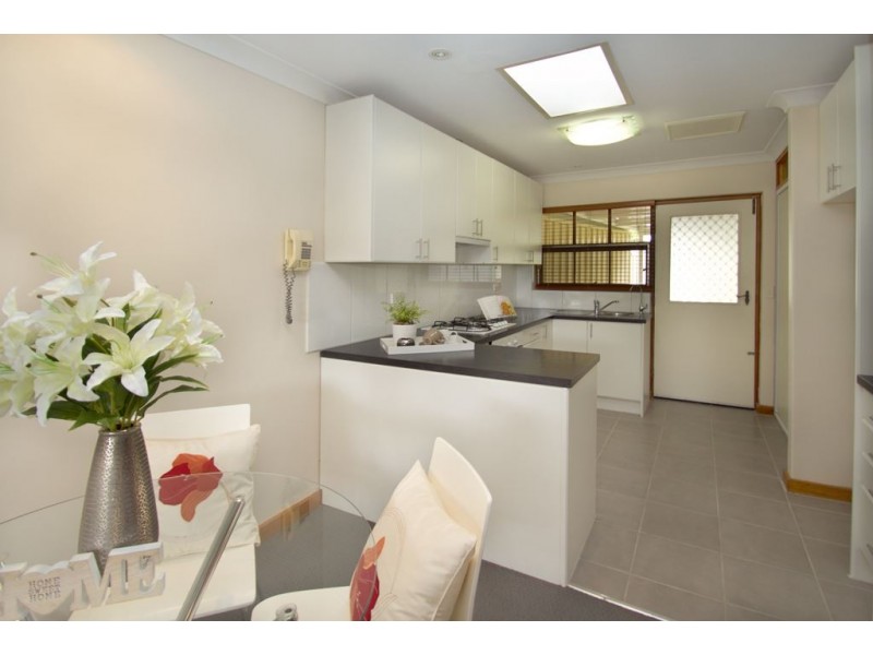 4/46 Bains Road, Morphett Vale SA 5162
