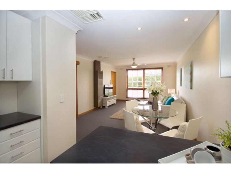 4/46 Bains Road, Morphett Vale SA 5162