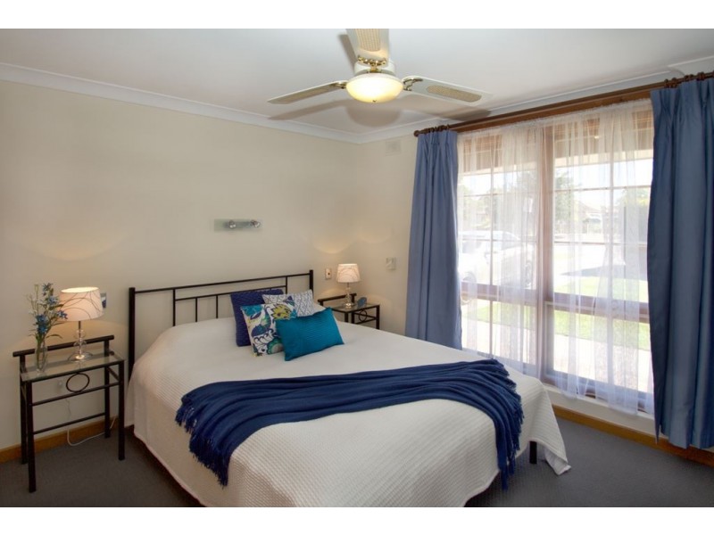 4/46 Bains Road, Morphett Vale SA 5162