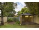 4/46 Bains Road, Morphett Vale SA 5162