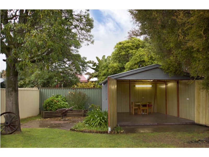 4/46 Bains Road, Morphett Vale SA 5162
