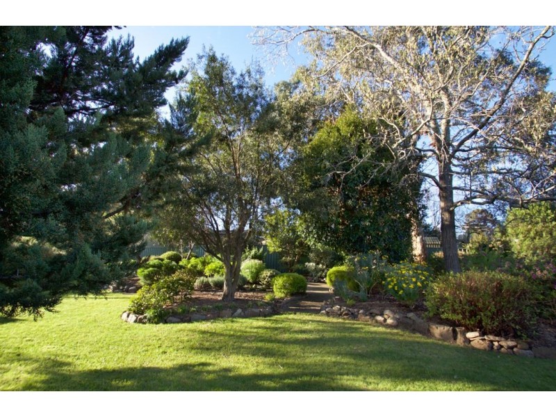 7 Dryandra Drive, Belair SA 5052