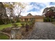 7 Dryandra Drive, Belair SA 5052
