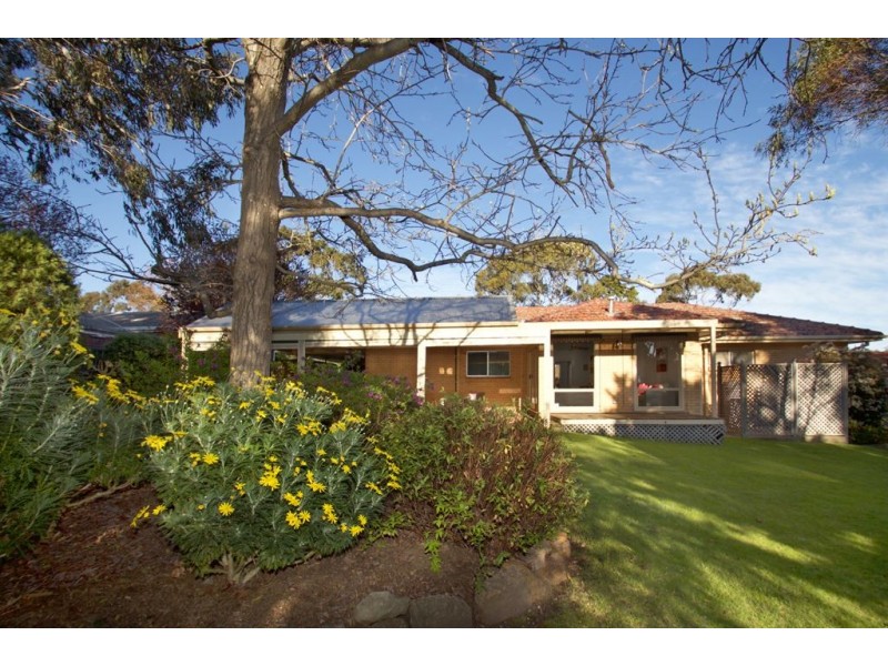 7 Dryandra Drive, Belair SA 5052