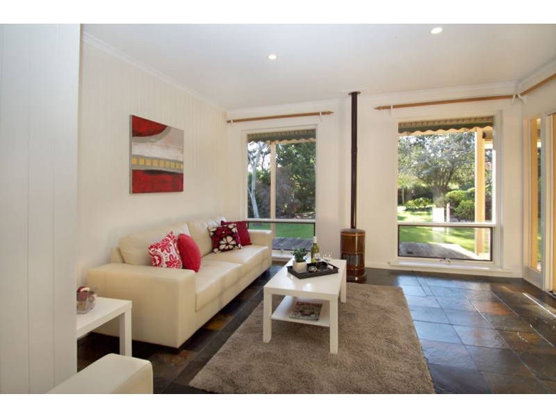 7 Dryandra Drive, Belair SA 5052