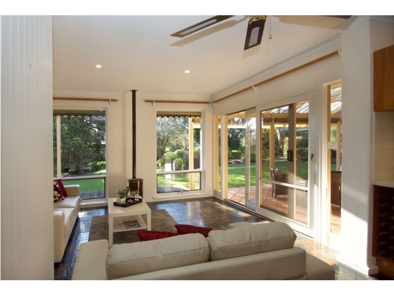 7 Dryandra Drive, Belair SA 5052