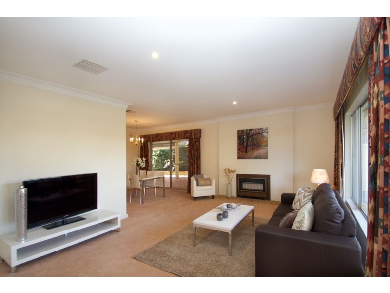 7 Dryandra Drive, Belair SA 5052