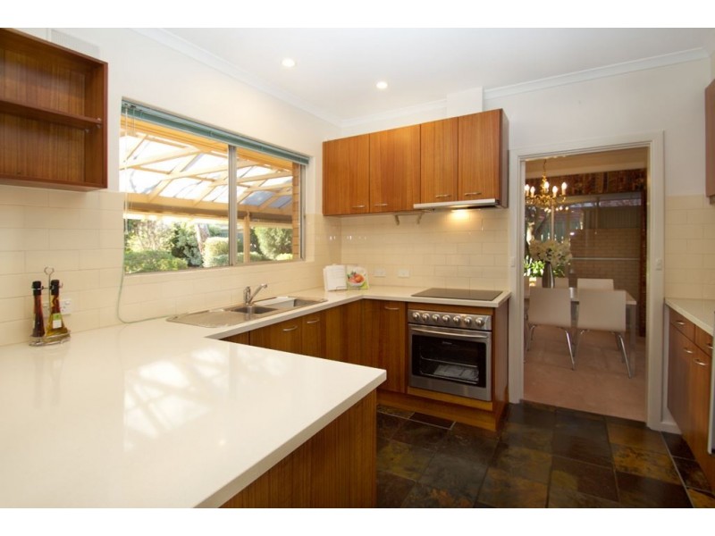 7 Dryandra Drive, Belair SA 5052