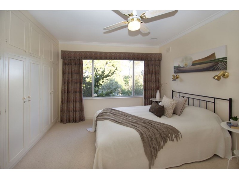 7 Dryandra Drive, Belair SA 5052