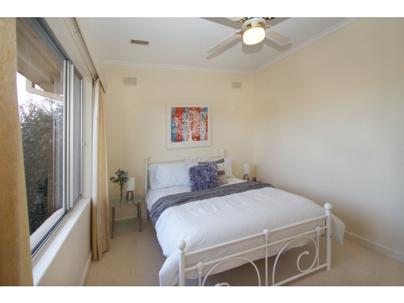 7 Dryandra Drive, Belair SA 5052