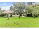 12 Forest Avenue, Hawthorndene SA 5051