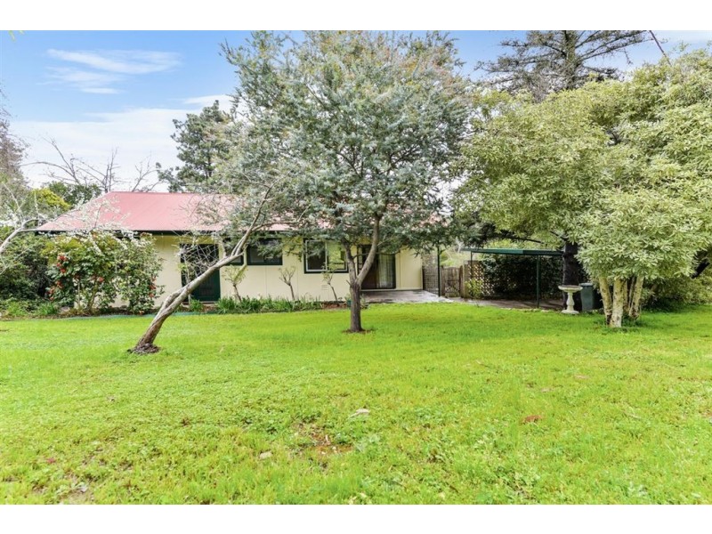 12 Forest Avenue, Hawthorndene SA 5051