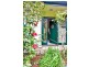 12 Forest Avenue, Hawthorndene SA 5051