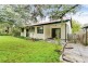 12 Forest Avenue, Hawthorndene SA 5051