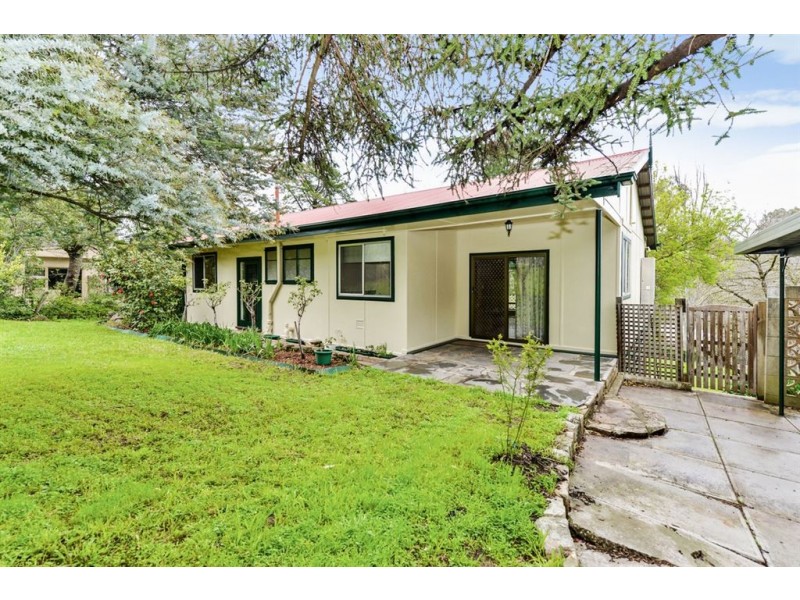 12 Forest Avenue, Hawthorndene SA 5051