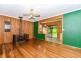 12 Forest Avenue, Hawthorndene SA 5051