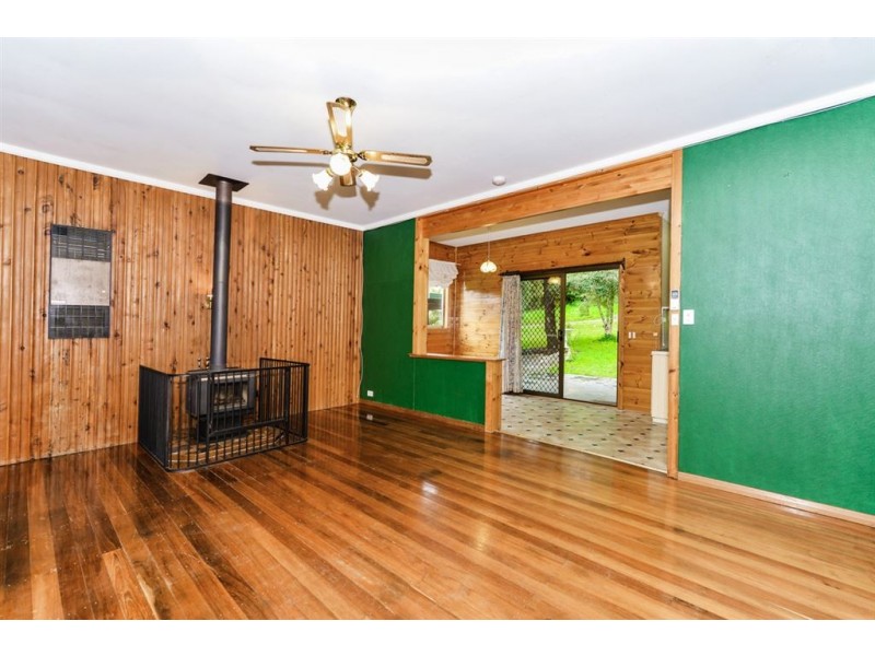 12 Forest Avenue, Hawthorndene SA 5051